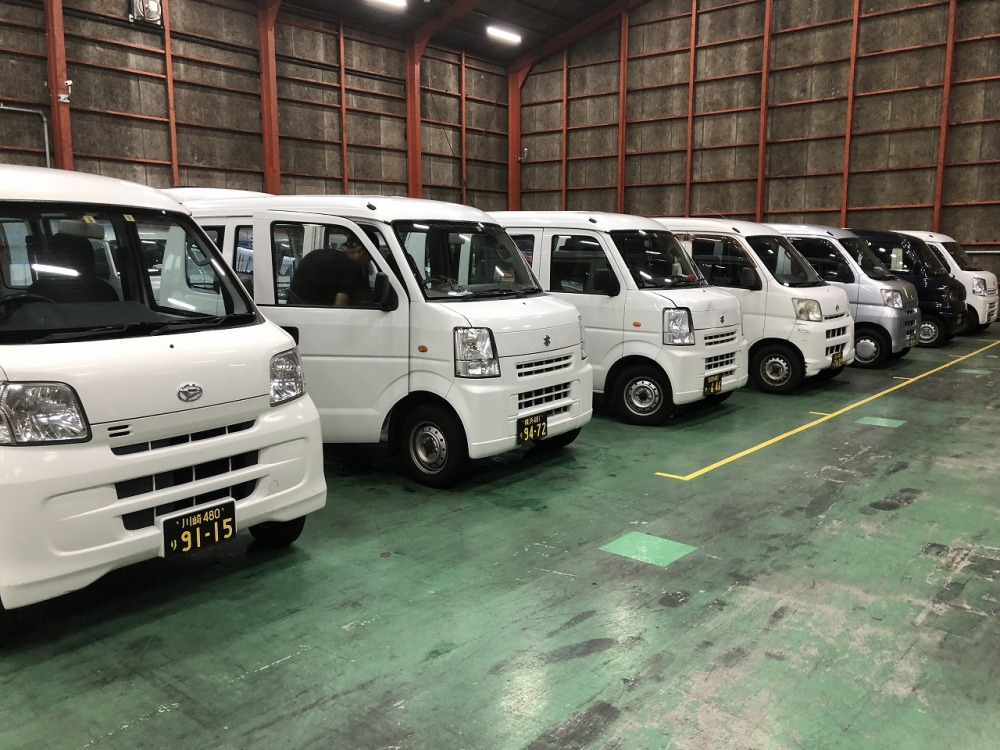 株式会社c H 株式会社c H